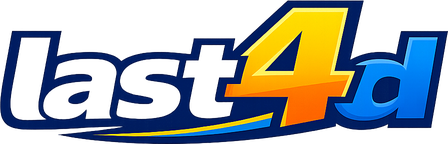 Logo last4d